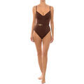 Maillots de bain MICHAEL Michael Kors MM1N615-204