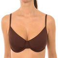 Maillots de bain MICHAEL Michael Kors MM1N618-204