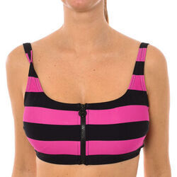 Maillots de bain MICHAEL Michael Kors MM4M920-660