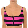 Maillots de bain MICHAEL Michael Kors MM4M920-660