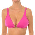 Maillots de bain MICHAEL Michael Kors MM7M509-660