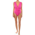 Maillots de bain MICHAEL Michael Kors MM7M761-660