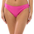 Maillots de bain MICHAEL Michael Kors MM8H142-660