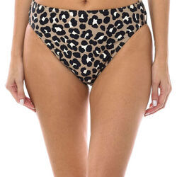Maillots de bain MICHAEL Michael Kors MM9L928-001