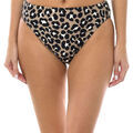 Maillots de bain MICHAEL Michael Kors MM9L928-001