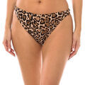 Maillots de bain MICHAEL Michael Kors MM9M149-220