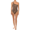 Maillots de bain MICHAEL Michael Kors MM9M614-220