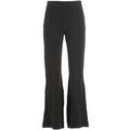 Pantalon Deha D13315 Pantalon Deha D13315 Grenoble