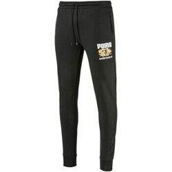Jogging Puma 596873