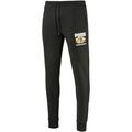 Jogging Puma 596873