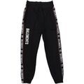 Jogging Balements BMSU538 Jogging Balements BMSU538 Grenoble