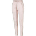 Jogging Puma 595211 Grenoble
