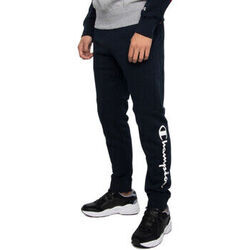 Jogging Champion 213467