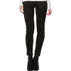Pantalon Caf&eacute; Noir JP834 Noir