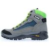 Chaussures enfant Olang TARVISIO TEX Gris