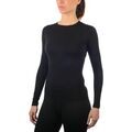 T-shirt Mico IN01436 Grenoble