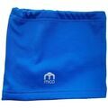 Echarpe Mico AC03696