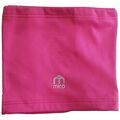Echarpe Mico AC03696