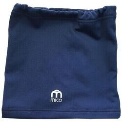 Echarpe Mico AC03696