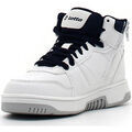Baskets enfant Lotto 211904