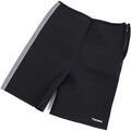 Short Toorx AHF-082 Shorts/Bermuda sur Grenoble : Short Toorx AHF-082