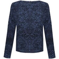 T-shirt Deha D43151