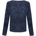 Tee-shirts sur Grenoble : T-shirt Deha D43151