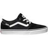 Baskets enfant Vans VA349SIJU