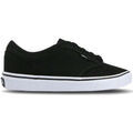 Baskets enfant Vans V00KI5187