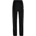 Pantalons sur Grenoble : Pantalon Kappa 3030NA0