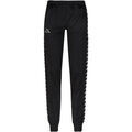 Pantalons sur Grenoble : Pantalon Kappa 303R5K0