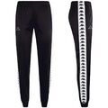 Sportswear sur Grenoble : Jogging Kappa 303R5K0