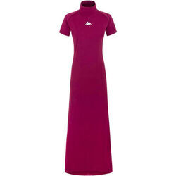 Robe Kappa 304NQ30