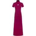 Robe Kappa 304NQ30
