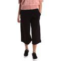 Pantalon Converse 10006162