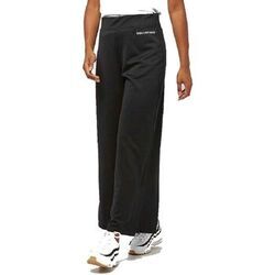 Pantalon Converse 10008974