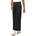 Pantalon Converse 10008974