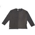 Tee-shirts sur Grenoble : T-shirt Everlast 23P802J61