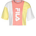 T-shirt Fila 687492