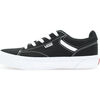 Baskets enfant Vans VN0A4U25