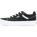 Baskets enfant Vans VN0A4U25