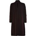 Robe Deha B14657