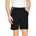Short Under Armour 1327676