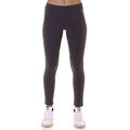 Jogging Champion 108982