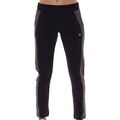 Jogging Champion 108999