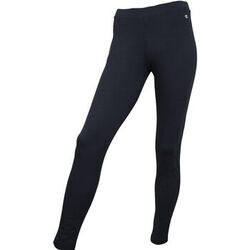 Jogging Champion 108982