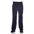 Sportswear sur Grenoble : Jogging Champion 203059