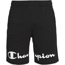 Short Champion 214380