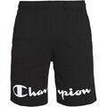Short Champion 214380
