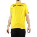 T-shirt Champion 214142